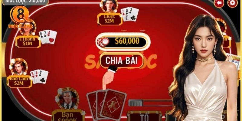 Các yếu tố đặc biệt làm nên độ hấp dẫn của sâm lốc